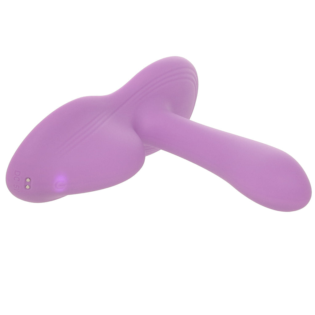 Grinders Paramour Vibe Vibrators > Grinder Sex Toys - Tophatter Daily Deals