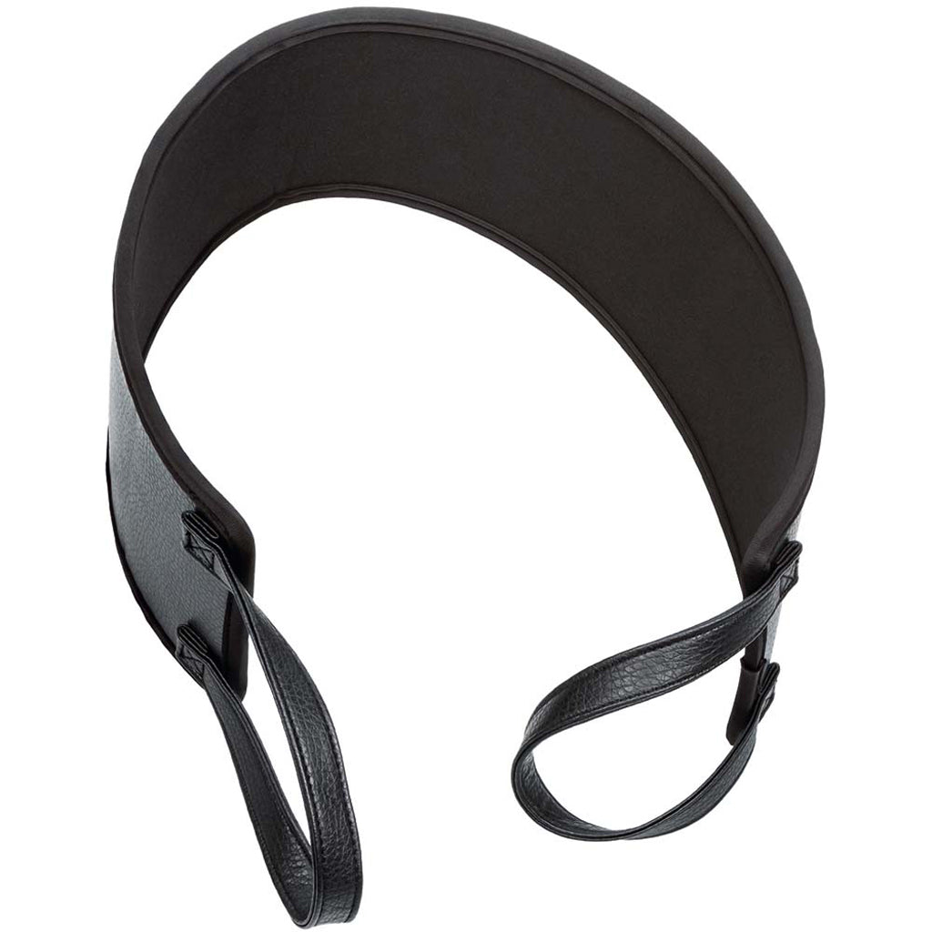 Nocturnal Doggy Style Strap - Tophatter's Adult Products Bondage and Fetish > Tools & Accessories - Tophatter Daily Deals