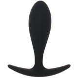 Pleasure Kits Bondage Collection Bondage and Fetish > Starter BDSM Kits - Tophatter Daily Deals