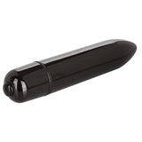 High Intensity Bullet Vibe in Black Vibrators > Bullet and Egg Vibrators - Tophatter Daily Deals