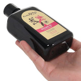 At Night Massage Oil 8.4oz/250ml in Wild Pink Rose - Tophatter's Adult Sex Toys Online Lubes and Lotions > Erotic Massage Oils - Tophatter Daily Deals