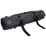 Edge Spiked Punishment Mat Bondage and Fetish > Tools & Accessories - Tophatter Daily Deals