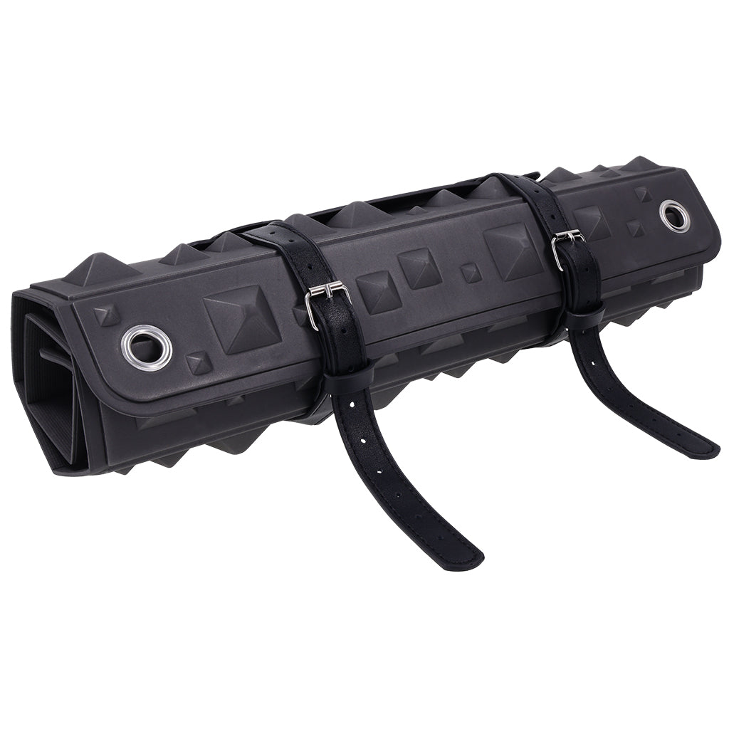 Edge Spiked Punishment Mat Bondage and Fetish > Tools & Accessories - Tophatter Daily Deals