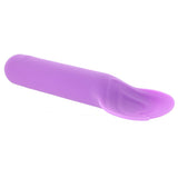 Bliss Liquid Silicone Lover Vibe - Tophatter's Vibrator Deals Online Vibrators > Clitoral Stimulators - Tophatter Daily Deals
