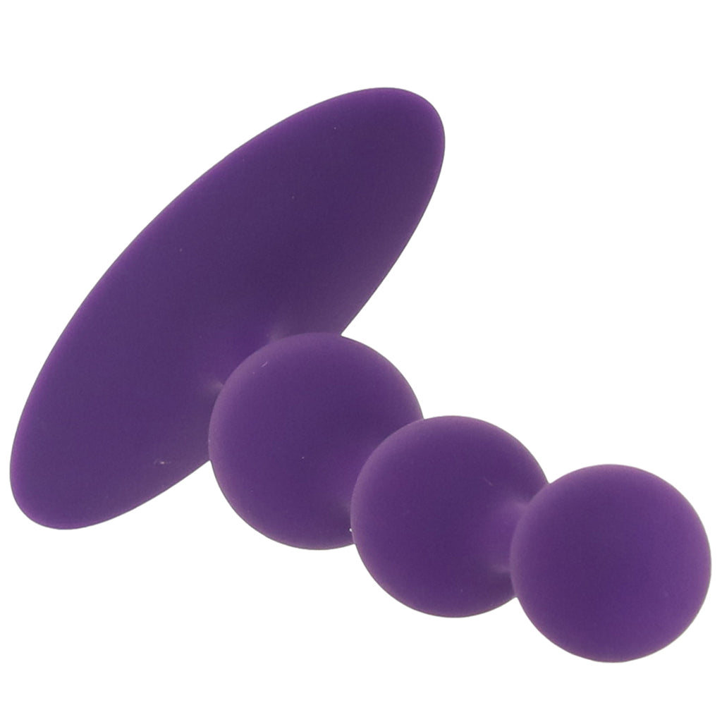 Romp Amp Anal Beads Anal Sex Toys > Anal Beads - Tophatter Daily Deals
