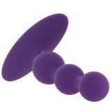 Romp Amp Anal Beads Anal Sex Toys > Anal Beads - Tophatter Daily Deals
