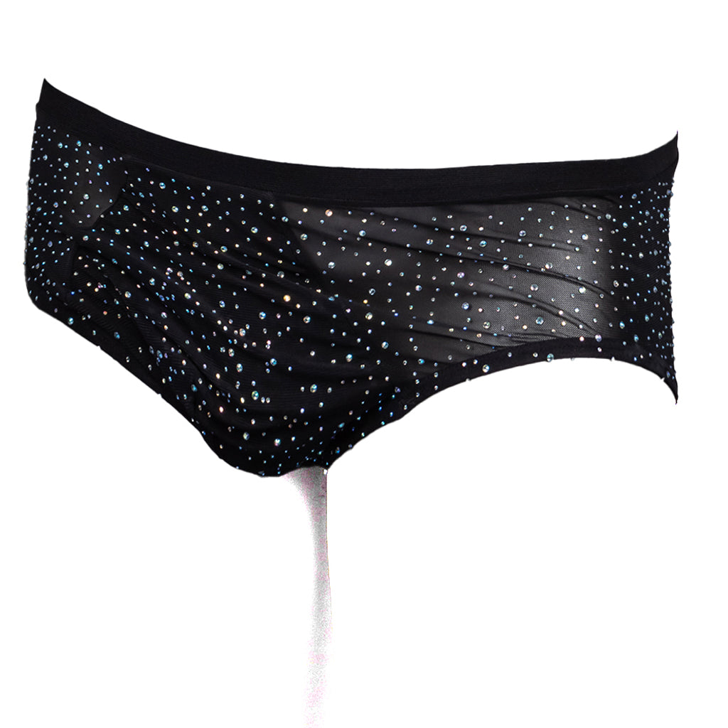 Radiance Classic Briefs Lingerie > Lingerie - Tophatter Daily Deals