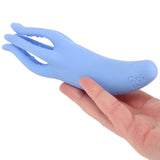 Selopa Tentacle Tickler Vibe Vibrators > Clitoral Stimulators - Tophatter Daily Deals
