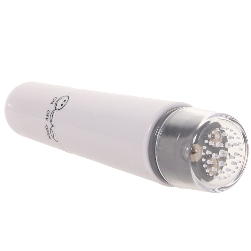 Sex Therapy Kit for Lovers Bondage and Fetish > Starter BDSM Kits - Tophatter Daily Deals