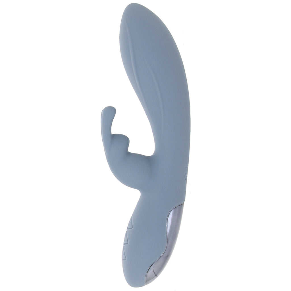 Boss Bunny Vibe Vibrators > Rabbit Vibrators - Tophatter Daily Deals