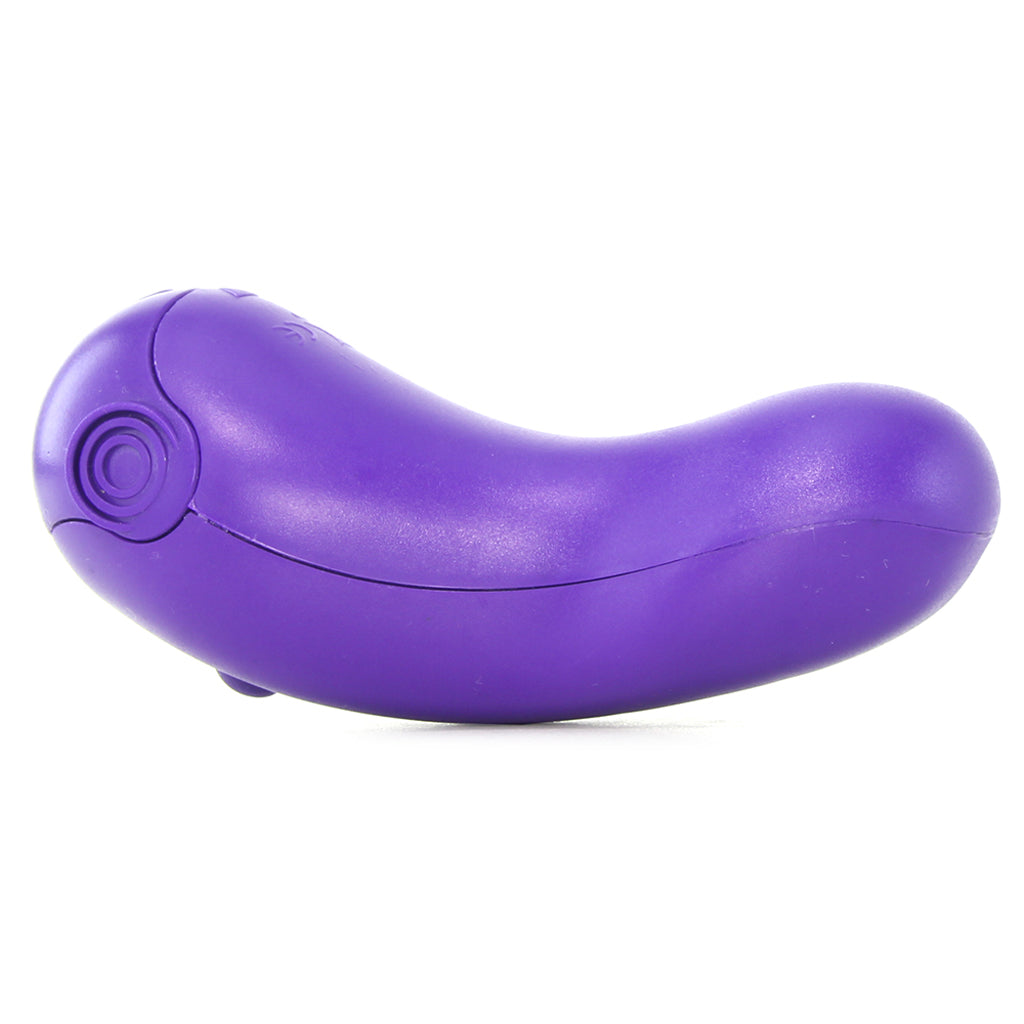 Playful Lovers Kit Anal Sex Toys > Anal Beads - Tophatter Daily Deals