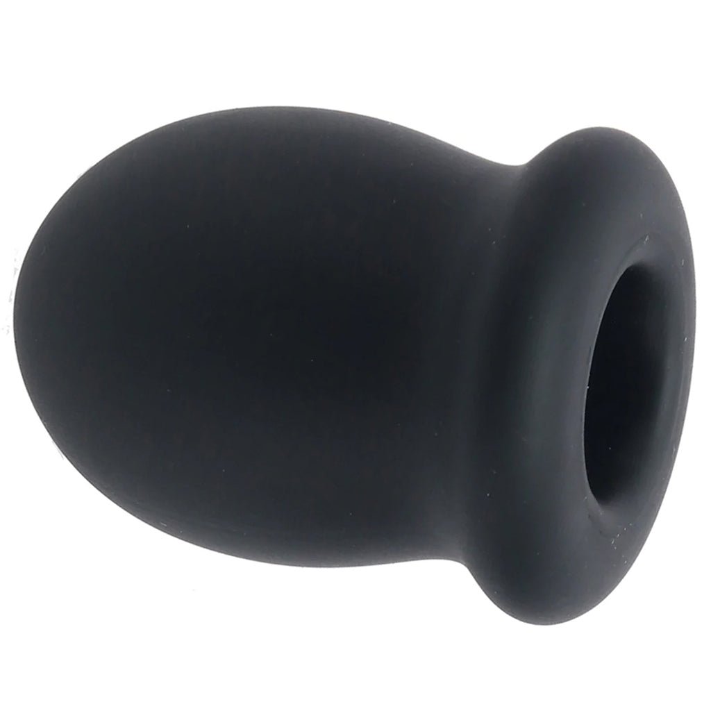 Boundless FTM 2.75 Inch Stroker Male Masturbators > Discreet Masturbators - Tophatter Daily Deals