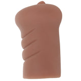 Cheap Thrills Cherry Poppers Sorority Girl Mini Stroker Male Masturbators > Pocket Strokers - Tophatter Daily Deals