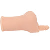 Cheap Thrills The Wrestler Stroker Male Masturbators > Realistic Butts - Tophatter Daily Deals