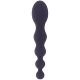 Zero Tolerance Rumpy Bumpy Vibe - Tophatter's Vibrator Deals Online Anal Sex Toys > Anal Beads - Tophatter Daily Deals