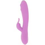 Bead The Way Rabbit Vibe - Tophatter's Vibrator Deals Online Vibrators > Rabbit Vibrators - Tophatter Daily Deals