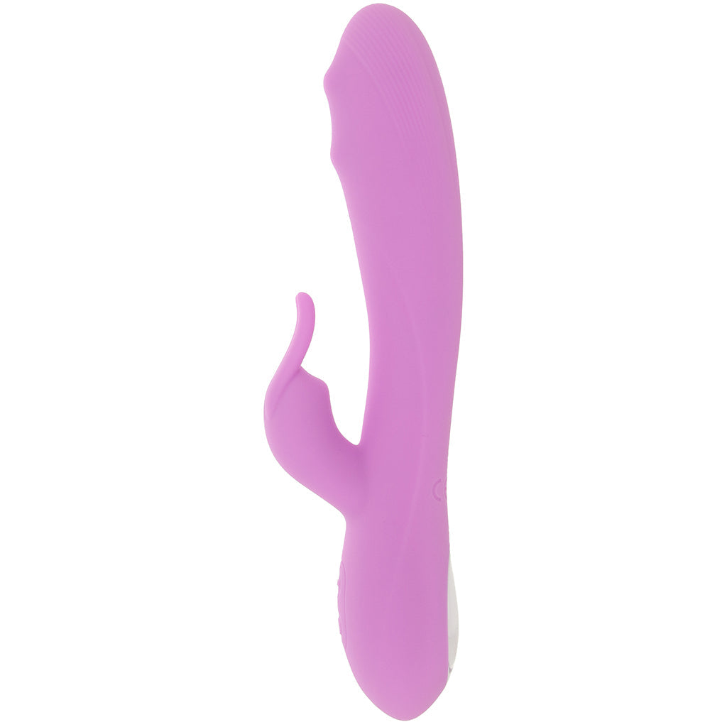 Bead The Way Rabbit Vibe - Tophatter's Vibrator Deals Online Vibrators > Rabbit Vibrators - Tophatter Daily Deals