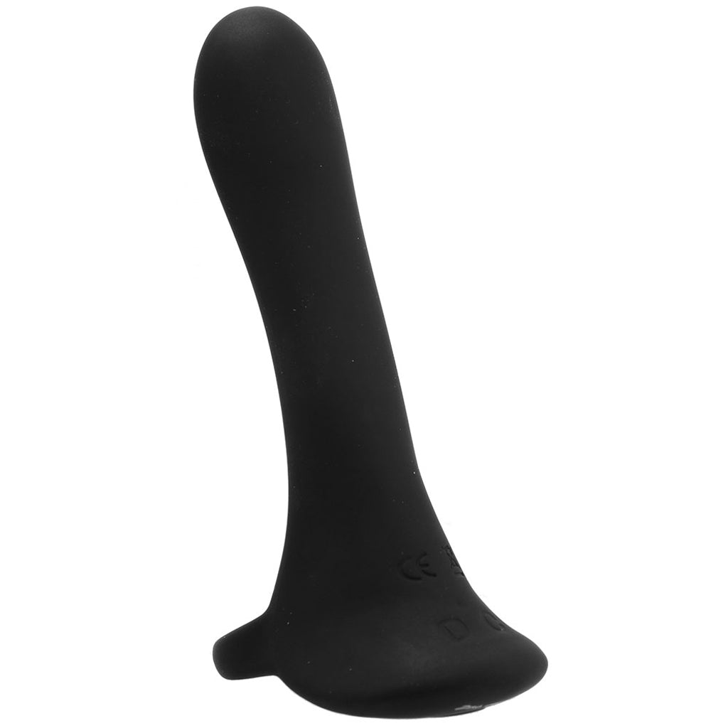 Zero Tolerance Cock Armor Cock Ring - Tophatter's Vibrator Deals Online Cock Rings - Tophatter Daily Deals