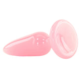 Firefly Pleasure Plugs Trainer Kit in Glow In the Dark - Tophatter's Adult Products Anal Sex Toys > Anal Starter Toys - Tophatter Daily Deals