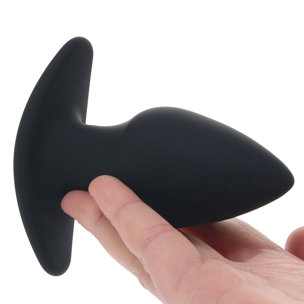 Rock Bottom Perfect Probe - Tophatter's Vibrator Deals Online Anal Sex Toys > Anal Vibrators - Tophatter Daily Deals