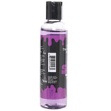 Purple Sex Slime Water Based Lube in 4oz/118ml Lubes and Lotions > Water Based Sex Lubes - Tophatter Daily Deals