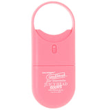 GoodHead Juicy Head Sours Mouth Spray To-Go in Watermelon Lubes and Lotions > Flavored Sex Lubes - Tophatter Daily Deals