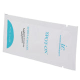 Spot-On G-Spot Stimulating Gel in .25oz/7.1g Lubes and Lotions > Sexual Stimulants - Tophatter Daily Deals