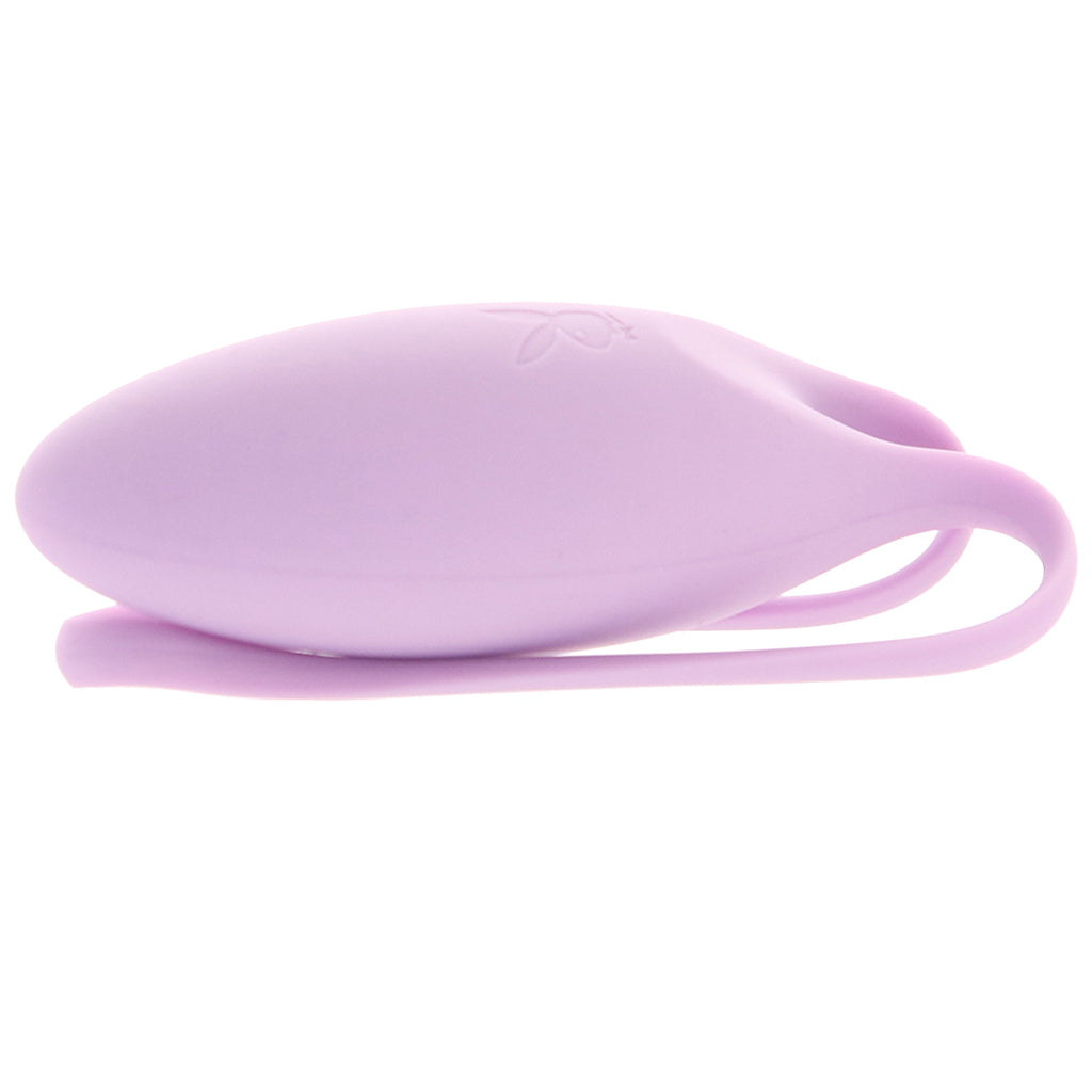 Playboy Put In Work Kegel Balls Kegel, Ben Wa and Pelvic Health Tools - Tophatter Daily Deals