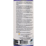 Water Slide Personal Lube in 8oz/236ml Lubes and Lotions > Water Based Sex Lubes - Tophatter Daily Deals