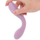 Gold-N-Dreams Pearl Flexible Vibe Vibrators > G-Spot Vibrators - Tophatter Daily Deals