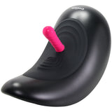 The Cowgirl Saddle Sex Machine Sex Furniture > Sex Machine - Tophatter Daily Deals
