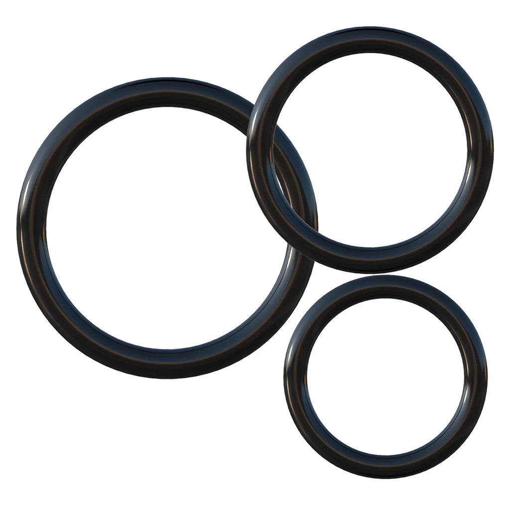 Dillio 6 Inch Strap-On Suspender Harness Set in Pink Dildo Sex Toys > Strap-On and Harnesses - Tophatter Daily Deals