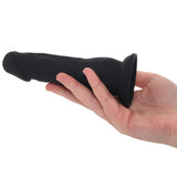 Fetish Fantasy Body Dock Inflatable Love Ball - Tophatter's Adult Sex Toys Online Sex Furniture > Sex Machine - Tophatter Daily Deals