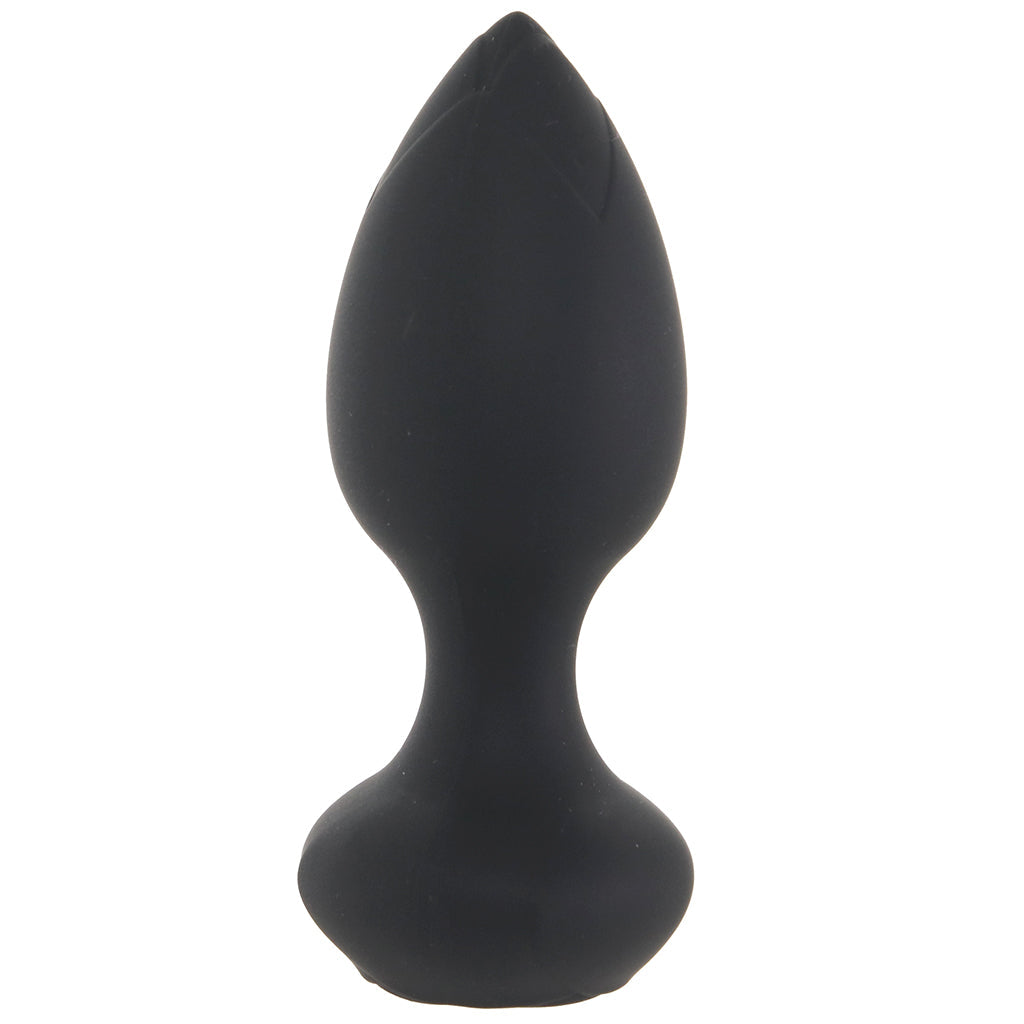 Pleasure Kits Anal Explorer Collection Anal Sex Toys > Anal Starter Toys - Tophatter Daily Deals