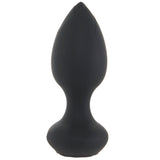 Pleasure Kits Anal Explorer Collection Anal Sex Toys > Anal Starter Toys - Tophatter Daily Deals