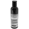After Dark Essentials Silicone Lube in 4oz/120ml Lubes and Lotions > Silicone Based Sex Lubes - Tophatter Daily Deals