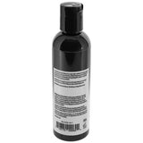 After Dark Essentials Silicone Lube in 4oz/120ml Lubes and Lotions > Silicone Based Sex Lubes - Tophatter Daily Deals