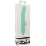 Full Throttle Vibe - Tophatter's Vibrator Deals Online Vibrators > Realistic Vibrator Dildos - Tophatter Daily Deals