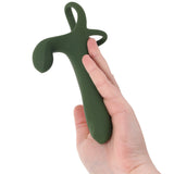 Zero Tolerance Strap, Tap & Go Enhancer Male Enhancement > Extenders and Sleeves - Tophatter Daily Deals