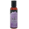 Tushie Anal Relaxing Thick Hybrid Lube in 2oz/60ml Lubes and Lotions > Hybrid Lubricants - Tophatter Daily Deals
