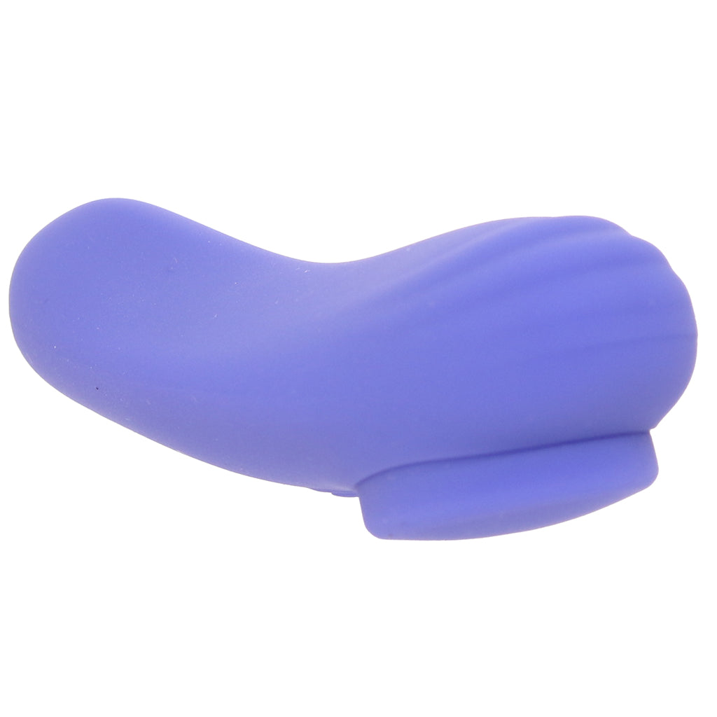 Connect App Controlled Panty Teaser Vibe Vibrators > Wearable & Panty Vibrators - Tophatter Daily Deals