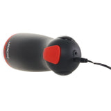 Jock Blaze Vibrating, Sucking & Warming Stroker Male Masturbators > Auto Strokers - Tophatter Daily Deals