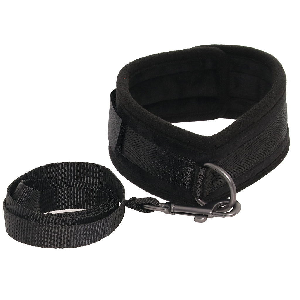 Sei Mio Delectable Domination Hog-Tie Set Bondage and Fetish > Restraints - Tophatter Daily Deals