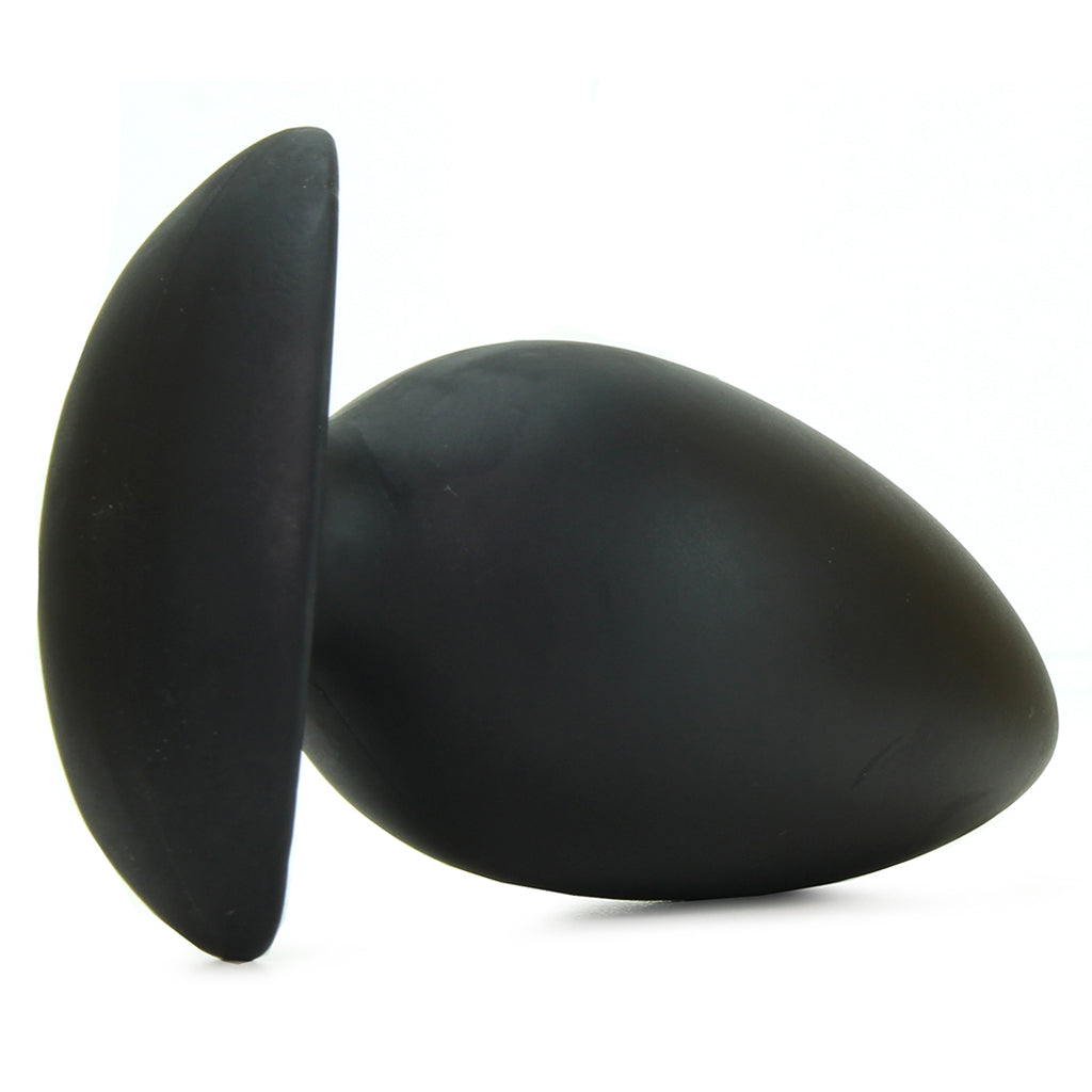 Renegade Spade Plug in Large Anal Sex Toys > Butt Plugs - Tophatter Daily Deals