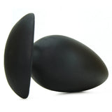 Renegade Spade Plug in Large Anal Sex Toys > Butt Plugs - Tophatter Daily Deals