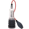 HydroXtreme7 WideBoy Penis Pump Kit Male Enhancement > Penis Pumps - Tophatter Daily Deals