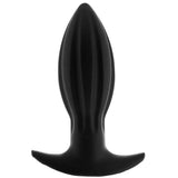 Renegade Bomba Anal Plug in Large - Tophatter's Adult Products Anal Sex Toys > Butt Plugs - Tophatter Daily Deals
