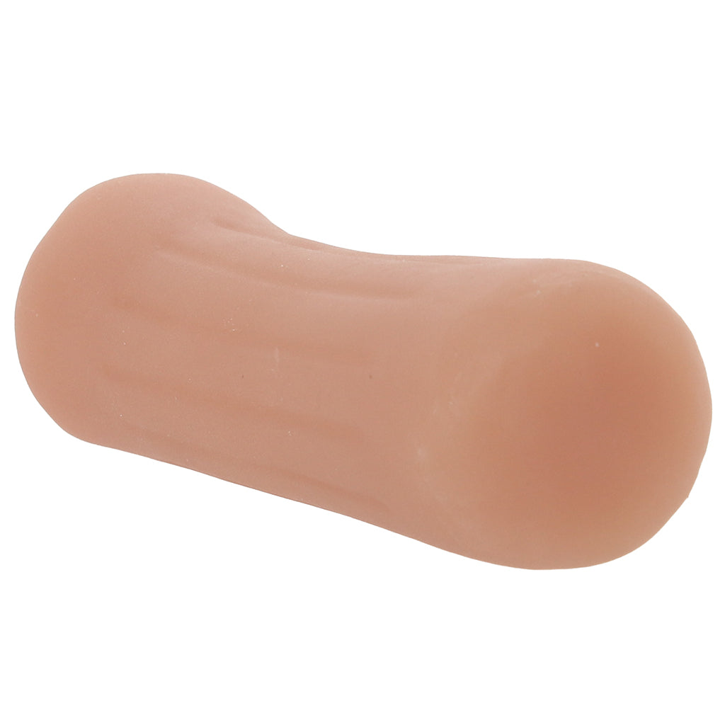 Xkin Pinup Girls Bettie Blowkiss Pussy Stroker Male Masturbators > Pocket Strokers - Tophatter Daily Deals