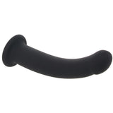 Trio Deluxe Curved Silicone Training Kit Dildo Sex Toys > Anal Dildos - Tophatter Daily Deals
