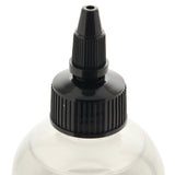 F**k Sauce Water Based Lube 8oz/236.6ml Lubes and Lotions > Water Based Sex Lubes - Tophatter Daily Deals